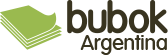 Bubok Argentina