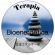 Terapia Bioenergética – Portal Holístico.